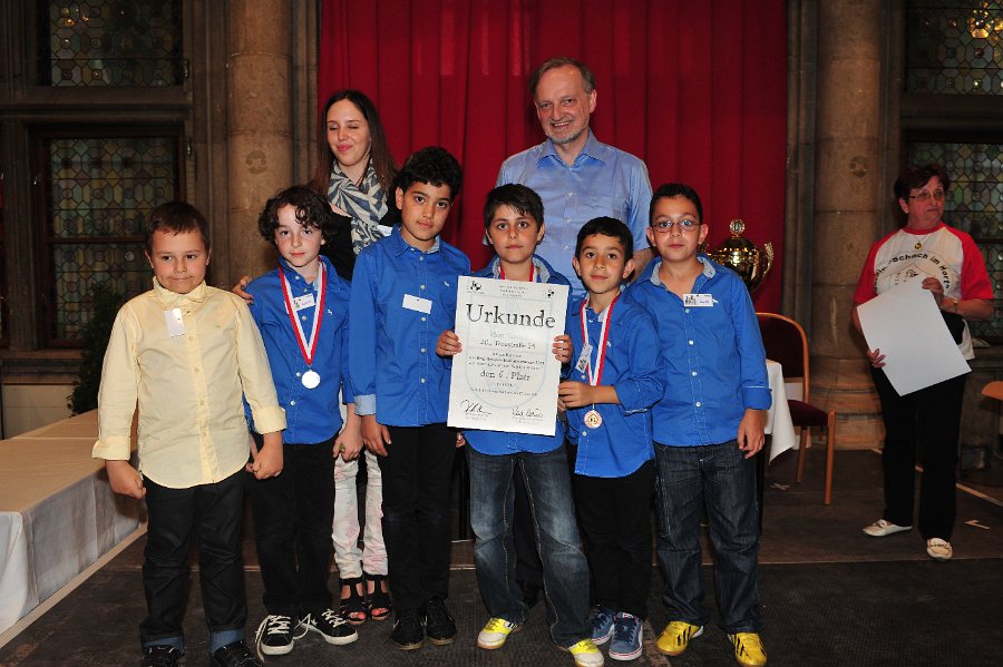 2013.05.17 Schach im Hort 15. Turnier (132)